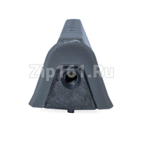 Редан (ребро барабана) SKL DC97-02051D (с грузом) Редан (ребро барабана) SKL DC97-02051D (с грузом)
