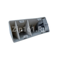 Редан (ребро барабана) SKL DC97-02051D (с грузом) Редан (ребро барабана) SKL DC97-02051D (с грузом)