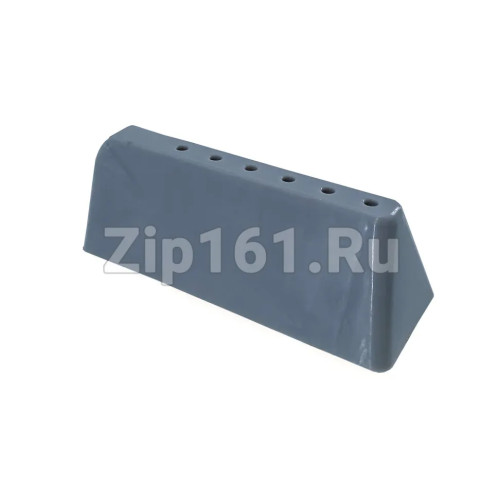Редан (ребро барабана) SKL DC97-02051D (с грузом) Редан (ребро барабана) SKL DC97-02051D (с грузом)