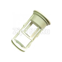 Вставка в фильтр помпы Electrolux 1260672009 Вставка в фильтр помпы Electrolux 1260672009