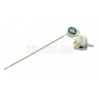 Термостат INDESIT 297891 -