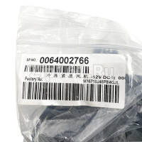 Вентилятор для холодильника Haier 0064002766
