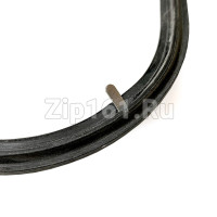 Уплотнитель двери духовки Electrolux 3577221017 Уплотнитель двери духовки Electrolux 3577221017