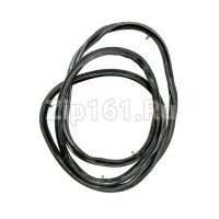 Уплотнитель двери духовки Electrolux 3577221017 Уплотнитель двери духовки Electrolux 3577221017