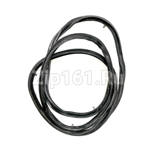 Уплотнитель двери духовки Electrolux 3577221017 Уплотнитель двери духовки Electrolux 3577221017