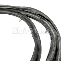 Уплотнитель двери духовки Electrolux 3577221017 Уплотнитель двери духовки Electrolux 3577221017