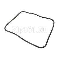 Уплотнитель двери духовки Electrolux 3577221017 Уплотнитель двери духовки Electrolux 3577221017