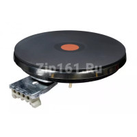 Электроконфорка универсальная 13.14463.040 D148mm 1500W 230V