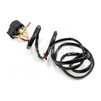 Электронный клапан Haier 0150702182 Электронный клапан Haier 0150702182