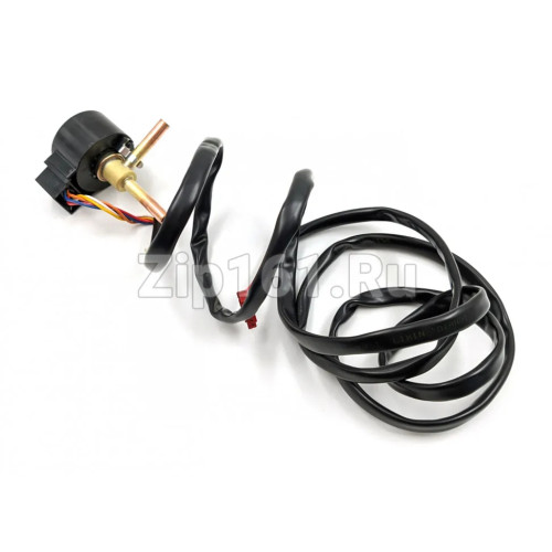 Электронный клапан Haier 0150702182 Электронный клапан Haier 0150702182