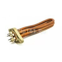 Нагреватель для кофемашины ASTORIA 4617012 2940W 240V 178mm