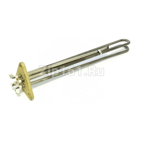 Нагреватель для кофемашины ASTORIA 984076000 2700W 230V 292mm Нагреватель для кофемашины ASTORIA 984076000 2700W 230V 292mm