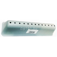 Ребро барабана WHIRLPOOL 480111104174 Ребро барабана WHIRLPOOL 480111104174