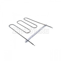 ТЭН для духовки INDESIT 288251 1200W ТЭН для духовки INDESIT 288251 1200W