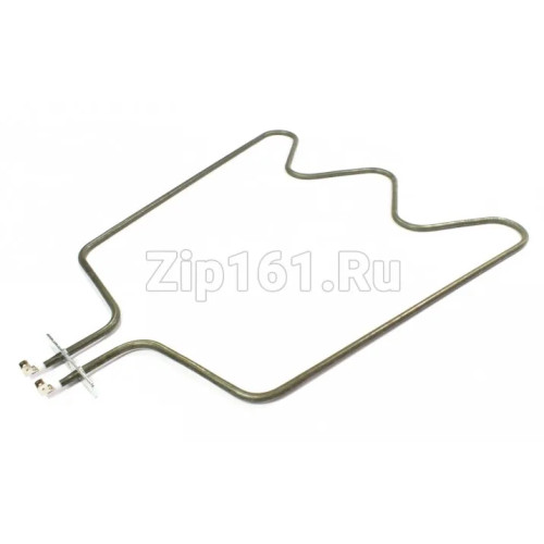 ТЭН 1150W для духовки WHIRLPOOL 481225998421 C00316553 ТЭН 1150W для духовки WHIRLPOOL 481225998421 C00316553
