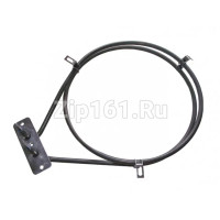 ТЭН для духовки ARISTON - INDESIT 023884 2000W ТЭН для духовки ARISTON - INDESIT 023884 2000W