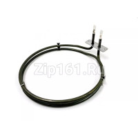 ТЭН 2400W Kaneta для духовки ZANUSSI 3871425108