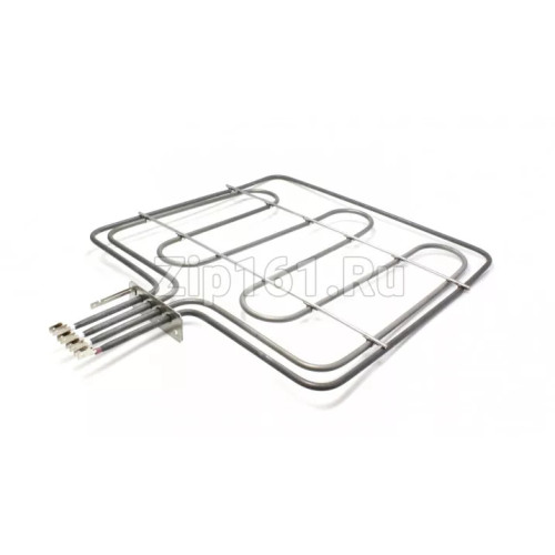 ТЭН для духовки CANDY 44001353 1200W + 2110W