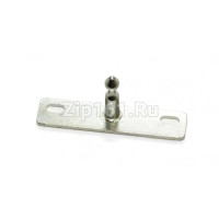 Крепление двери духовки BEKO 215920059 Крепление двери духовки BEKO 215920059