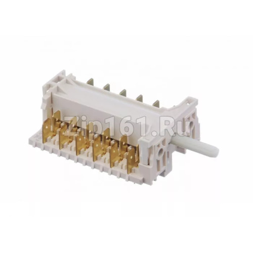 Переключатель духовки  173809