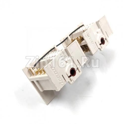 Переключатель духовки GORENJE 641982 Переключатель духовки GORENJE 641982