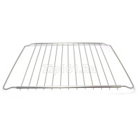 Решётка для духовки универсальная 380x307mm