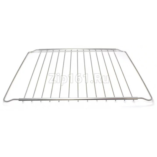 Решётка для духовки универсальная 380x307mm