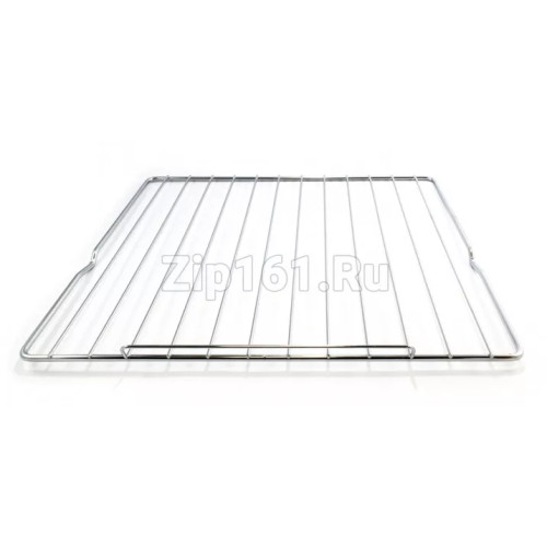 Решётка для духовки INDESIT 13600179103 403x373mm