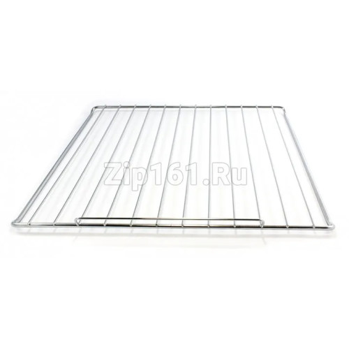 Решётка для духовки INDESIT 13600217200 406x365mm Решётка для духовки INDESIT 13600217200 406x365mm