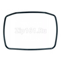 Уплотнитель двери духовки GORENJE 226873