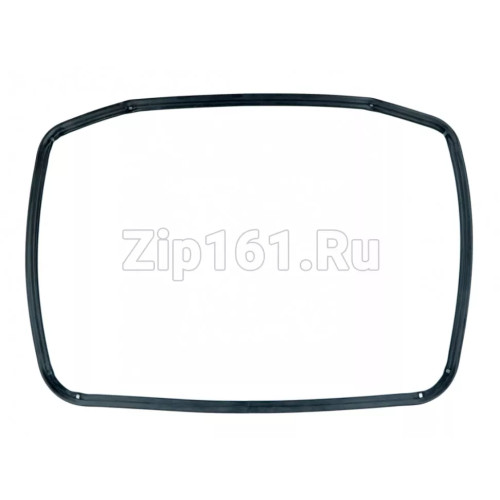 Уплотнитель двери духовки GORENJE 226873
