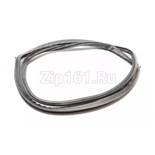 Уплотнитель двери духовки  00754066 440x320мм