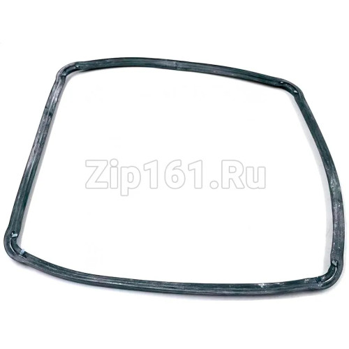 Уплотнитель двери духовки GORENJE 593514 Уплотнитель двери духовки GORENJE 593514