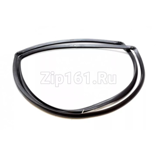Уплотнитель двери духовки SMEG 754131959 INDESIT 039757 00742666 Уплотнитель двери духовки SMEG 754131959 INDESIT 039757 00742666