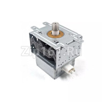 Магнетрон 2M226 15TAG 900W Магнетрон 2M226 15TAG 900W