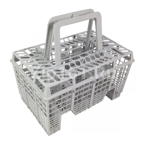 Корзина посудомоечной машины ZANUSSI 1118228004 Корзина посудомоечной машины ZANUSSI 1118228004