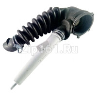 Патрубок бак-насос Beko 2855700300 Патрубок бак-насос Beko 2855700300