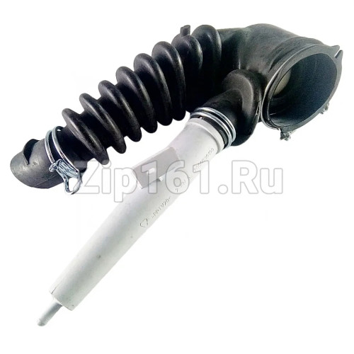 Патрубок бак-насос Beko 2855700300 Патрубок бак-насос Beko 2855700300