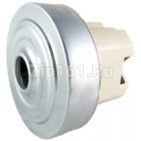 Мотор пылесоса 1600W, D-120/92, H-113/40  HX-70XL