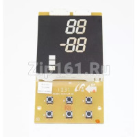 Дисплей для холодильника  DA41-00484A