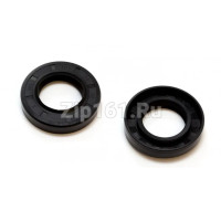 Сальник бака 30x52x10/12 GP ZANUSSI 50095515008 SKL Сальник бака 30x52x10/12 GP ZANUSSI 50095515008 SKL