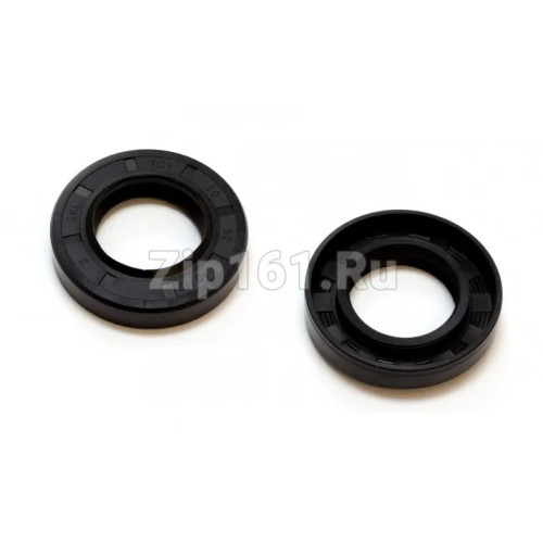Сальник бака 30x52x10/12 GP ZANUSSI 50095515008 SKL Сальник бака 30x52x10/12 GP ZANUSSI 50095515008 SKL