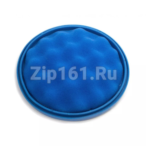 Моторный фильтр DJ63-01285A для пылесоса серии 21F50 Моторный фильтр DJ63-01285A для пылесоса серии 21F50
