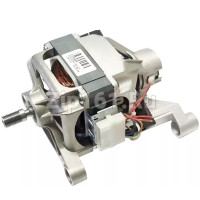 Мотор стиральной машины Indesit C00097033