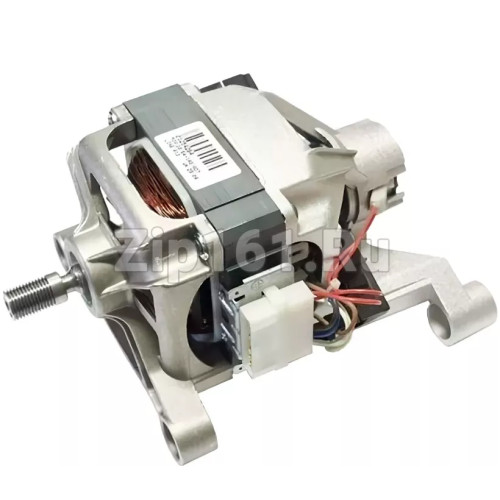 Мотор стиральной машины Indesit C00097033