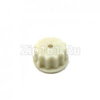 Муфта в кофемолку для кухонных комбайнов Moulinex DFC3, FP7, DFC8, DFC4, DFC6, DFC8 MS-0927056 Муфта в кофемолку для кухонных комбайнов Moulinex DFC3, FP7, DFC8, DFC4, DFC6, DFC8 MS-0927056