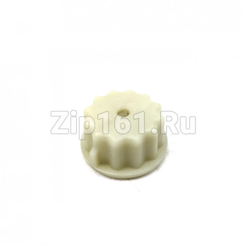 Муфта в кофемолку для кухонных комбайнов Moulinex DFC3, FP7, DFC8, DFC4, DFC6, DFC8 MS-0927056 Муфта в кофемолку для кухонных комбайнов Moulinex DFC3, FP7, DFC8, DFC4, DFC6, DFC8 MS-0927056