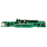 Электронный блок управления для холодильника Indesit 264311