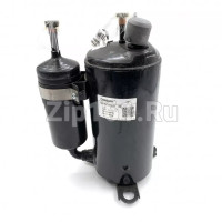 Компрессор кондиционера Haier YZG-E132RY2T1 (R410A, 12000BTU) Компрессор кондиционера Haier YZG-E132RY2T1 (R410A, 12000BTU)