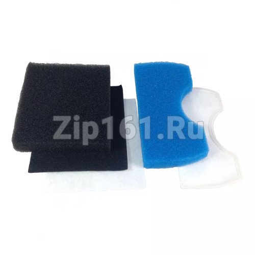 Фильтр пылесоса  FSM45 84FL12